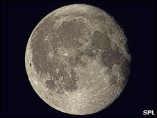 robe 'malfunctions' 印度月球探测器发生故障_