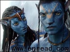 Avatar has had phenomenal success at the box office