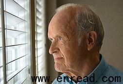 Assisted suicide for anyone over 70 who has simply had enough of life is being considered in Holland.