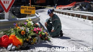 Fires in the Pike River mine could delay the recovery of bodies for months, officials said