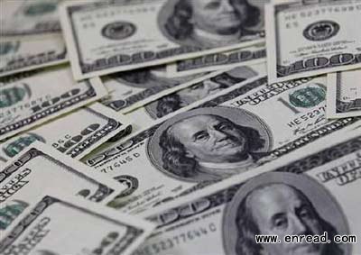  U.S. millionaires say $7 mln not enough to be rich