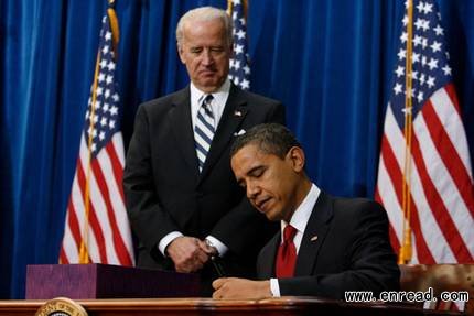 The White House order on cost-cutting is the latest in a series of small-scale initiatives Obama has been carrying out that do not require congressional approval.