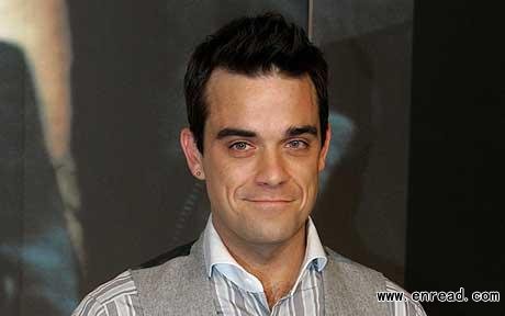 Robbie Williams has reportedly pulled out of the London Olympics Closing Ceremony.