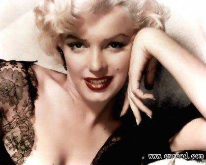A bombshell book claims to finally reveal who murdered Marilyn.