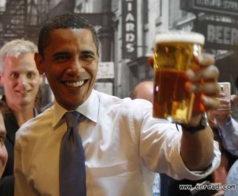 The White House has released details of one of its most closely guarded secrets - the recipe for President Barack Obama\s home-brewed honey ale.