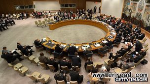 Campaign group Human Rights Watch said Rwanda would be able to block action against its officials