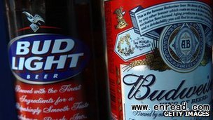 The lawsuit claim the watering down began after Anheuser Busch\s 2008 <a href=