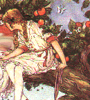 girlntree.gif (21005 bytes)