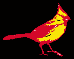 sparrow.gif (2548 bytes)