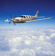 Flying cars swoop to the rescue