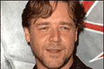 AriesRussell Crowe