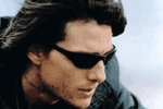 зcancerTom cruise