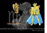 Virgo-Ů