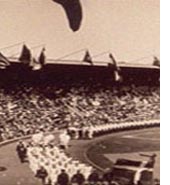 ˻عˣ1912˹¸Ħ˻