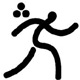 奥运项目-铁人三项Triathlon