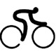 奥运项目-自行车Cycling