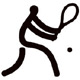 奥运项目-网球Tennis