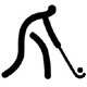 奥运项目-曲棍球Hockey