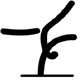 奥运项目-体操Artistic Gymnastics