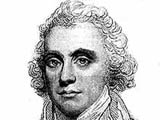 Henry Addington
