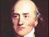 George Canning