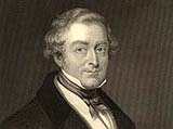 Sir Robert Peel