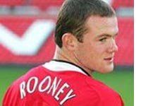 ³:ӢWayne Rooney