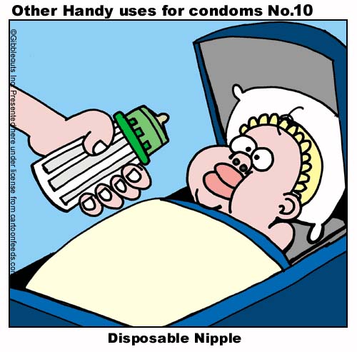 condom10