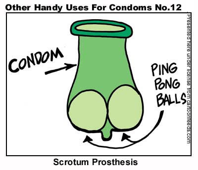 condom12
