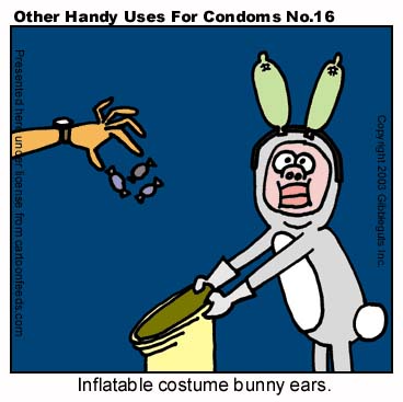 condom16