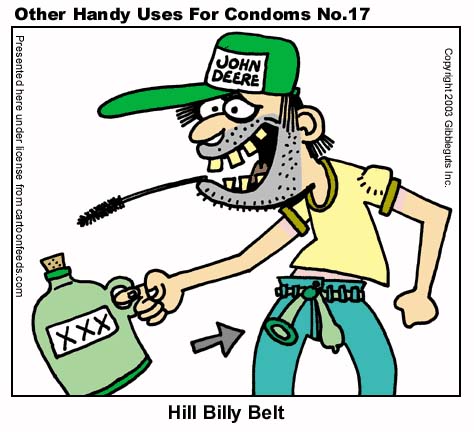 condom17