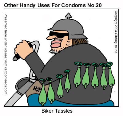 condom20