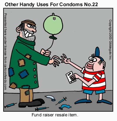 condom22