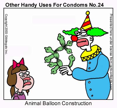 condom24