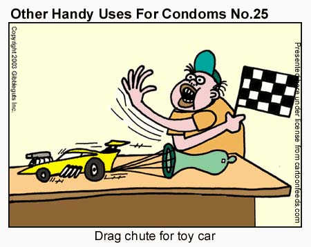 condom25