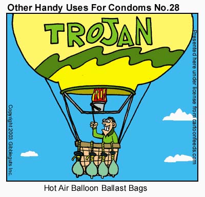 condom28
