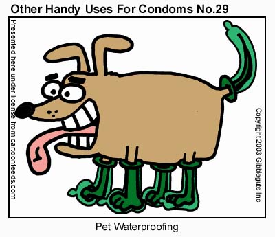 condom29