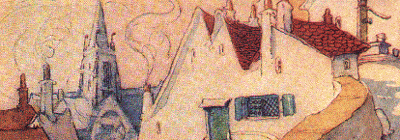 townscape.gif 