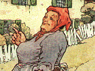 neighbor.gif 