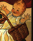 nephew.gif 