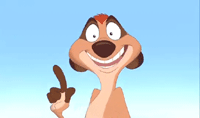ʨ Lion King ӰӶ԰