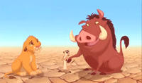 ʨ Lion King ӰӶ԰